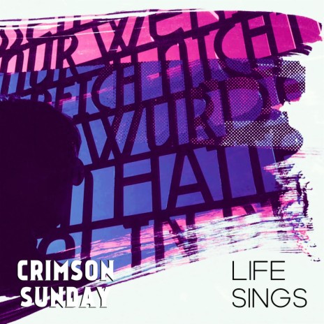 Life Sings | Boomplay Music