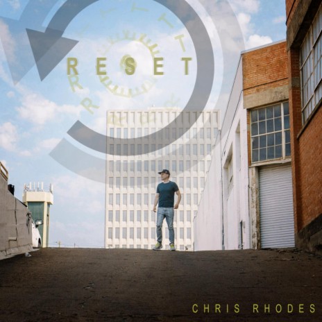 Reset (Piano Version)