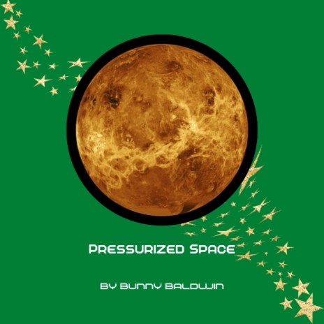 Pressurized Space