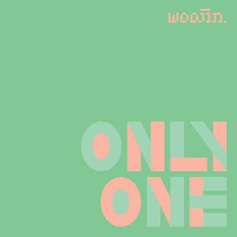 Only One | Boomplay Music