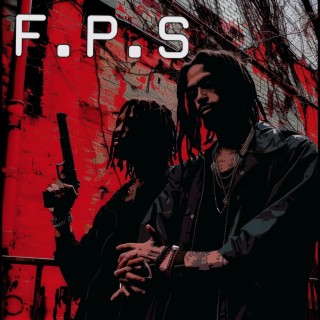 F.P.S