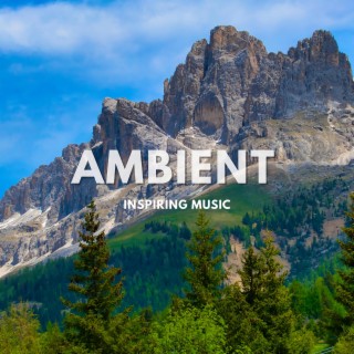 Ambient Inspiring Technology Timelapse