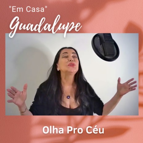 Olha Pro Céu