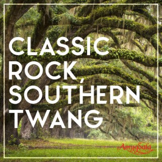 Classic Rock, Southern Twang