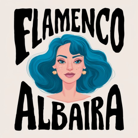 Flamenco | Boomplay Music