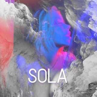 Sola