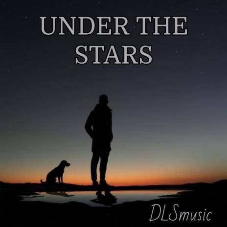 Under The Stars, Pt. 2
