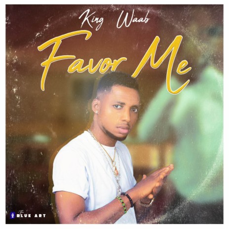 Favour Me | Boomplay Music