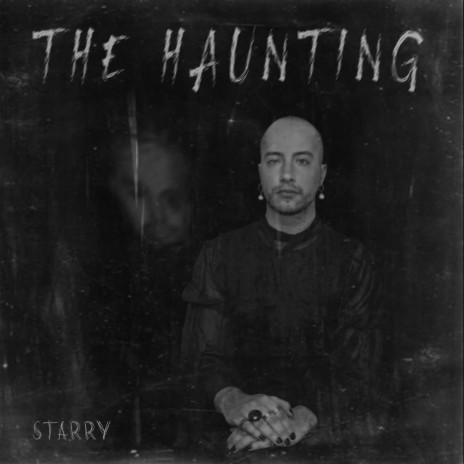 the haunting | Boomplay Music