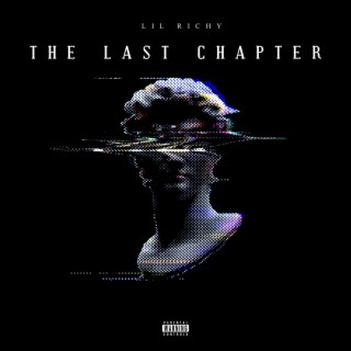 THE LAST CHAPTER