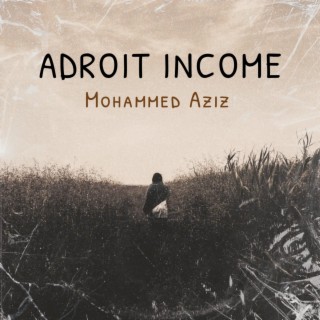 Adroit Income