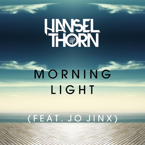 Morning Light ft. Jo Jinx | Boomplay Music