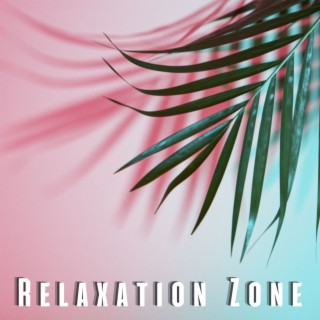 Relaxation Zone: Soothing & Calming Music for Stress Relief, Zen Meditation, and Yoga Sounds for Spa, Massage, and Healing