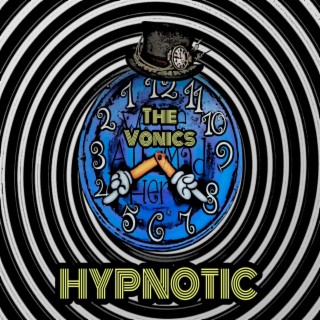 Hypnotic