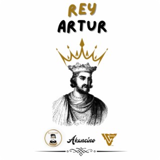 Rey Artur