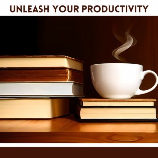 Unleash Your Productivity: The Ultimate Collection of Brain-Boosting Music for Increased Focus, Concentration, and Efficiency
