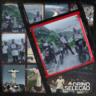 Seleçao