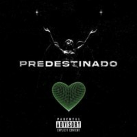 Predestinado ft. 2f U-Flow | Boomplay Music