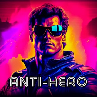 Anti-Hero