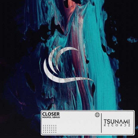 Closer ft. SØHUD | Boomplay Music