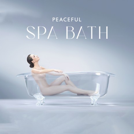 Peaceful Bath