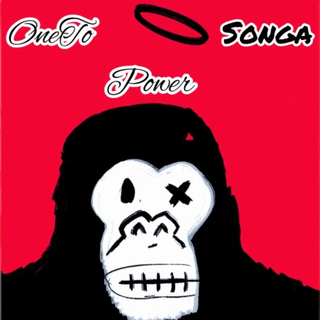 Power (Songa/Remixed) | Boomplay Music