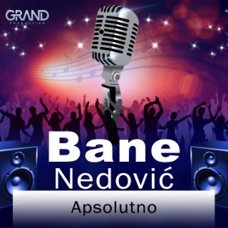 Bane Nedovic