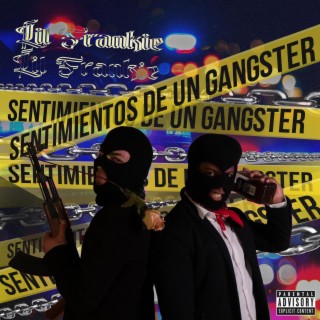 Sentimientos de un Gangster