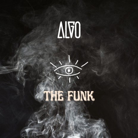 The Funk | Boomplay Music