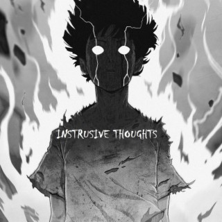 Intrusive Thoughts