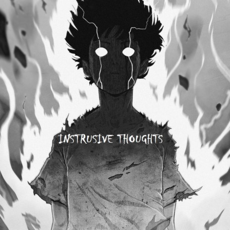 Intrusive Thoughts | Boomplay Music