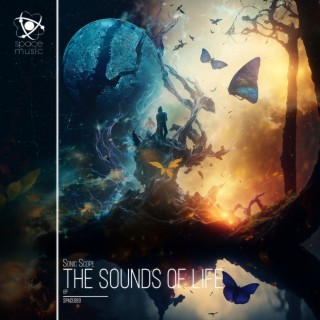 The Sounds of Life EP