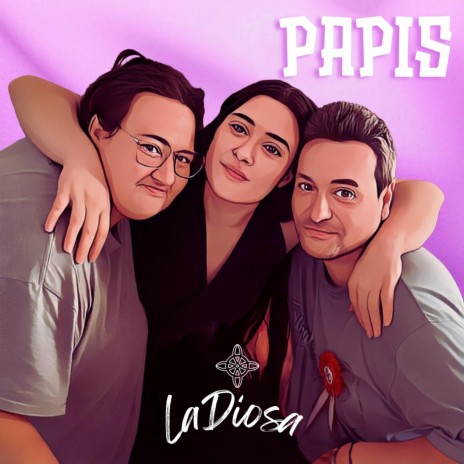 PAPIS | Boomplay Music