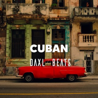 Cuban