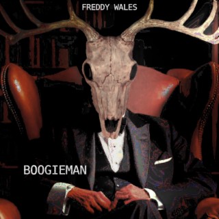 Boogieman