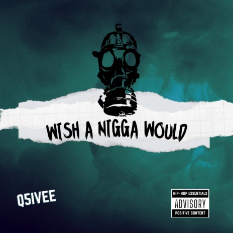 Wish A Nigga Would | Boomplay Music