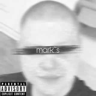 Mark's