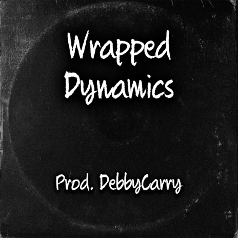 Wrapped Dynamics