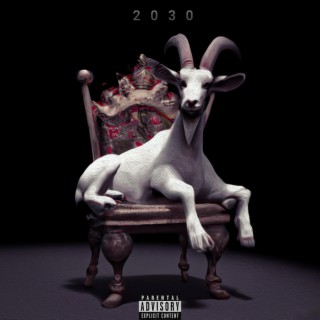 2030 ft. Softboy lyrics | Boomplay Music