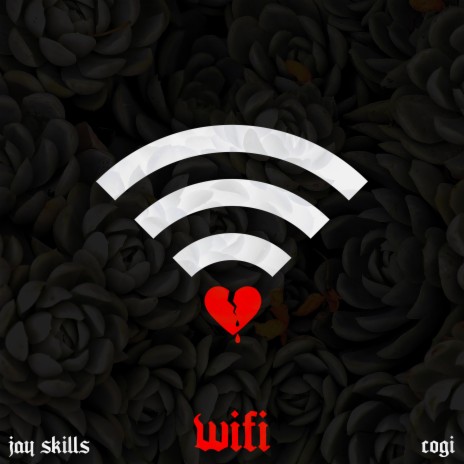 Wifi | Boomplay Music