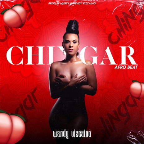 Chingar | Boomplay Music