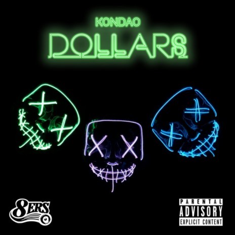 Dollars ft. Puppy | Boomplay Music
