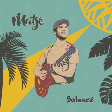 Balancé | Boomplay Music