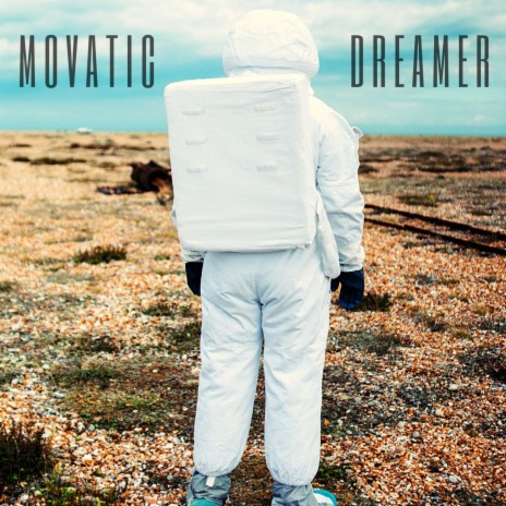 Dreamer | Boomplay Music