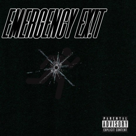 EMERGENCY EX!T | Boomplay Music