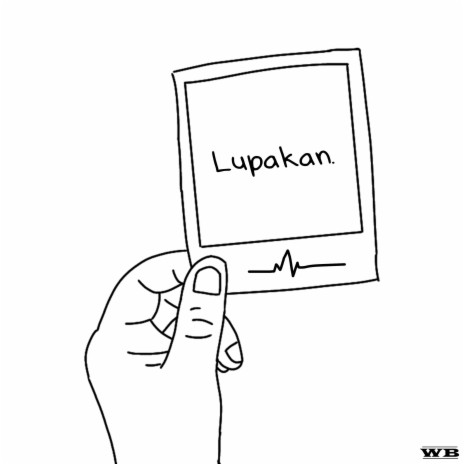 Lupakan (with COLDXANN & Y99D)