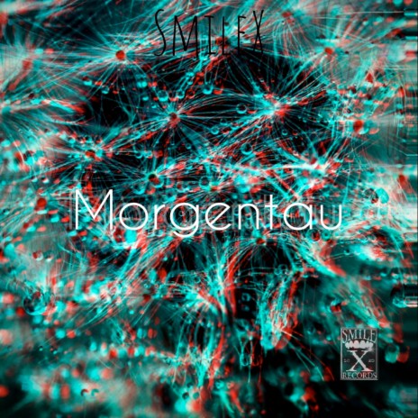 Morgentau | Boomplay Music