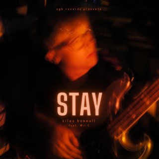 Stay