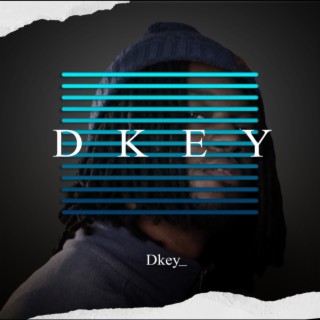 DKEY