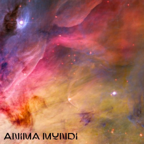 Anima mundi | Boomplay Music